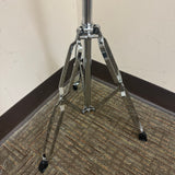 Mapex Rebel Boom Cymbal Stand Double Braced 3 Section