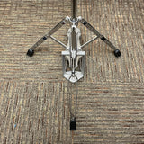 Used Gen Hi Hat Stand