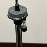 Used Gen Hi Hat Stand
