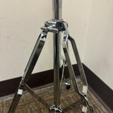 Mapex Rebel Boom Cymbal Stand Double Braced 3 Section