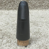 Getzen Deluxe Wood Clarinet