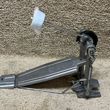 Pearl Bass Drum Pedal Single