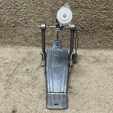 Pearl Bass Drum Pedal Single