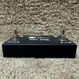 Live Wire Solutions ABY1 ABY Box