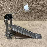 Pearl Bass Drum Pedal Single