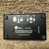 Live Wire Solutions ABY1 ABY Box