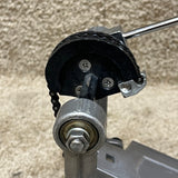 Pearl Bass Drum Pedal Single