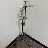 Peavey Double Tom Stand