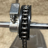 Pearl Bass Drum Pedal Single