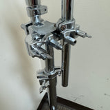 Peavey Double Tom Stand