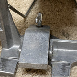 Pearl Bass Drum Pedal Single