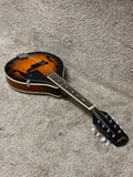 Fender FM-300 Mandolin w/ Bag