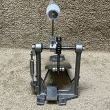 Pearl Bass Drum Pedal Single