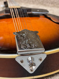 Fender FM-300 Mandolin w/ Bag