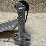 Pearl Bass Drum Pedal Single