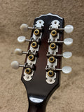 Fender FM-300 Mandolin w/ Bag