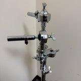 Peavey Double Tom Stand