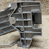 Pearl Bass Drum Pedal Single