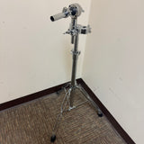 Peavey Tom Stand