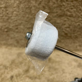 Pearl Bass Drum Pedal Single