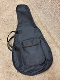 Fender FM-300 Mandolin w/ Bag