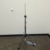 Pearl Hi Hat Stand