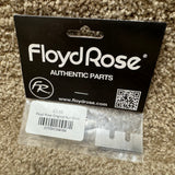 Floyd Rose Original Nut Shim .3mm