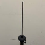 Pearl Hi Hat Stand