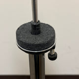 Pearl Hi Hat Stand
