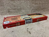 Hinkler Electric Blues Box Fretless Slide Guitar Unassembled