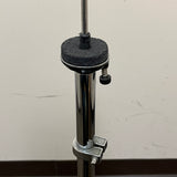 Pearl Hi Hat Stand