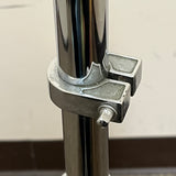 Pearl Hi Hat Stand
