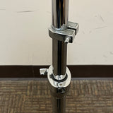 Pearl Hi Hat Stand