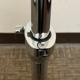 Pearl Hi Hat Stand