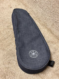 Magic Fluke M80 Firefly 'Soprano Banjolele w/ Bag