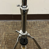 Pearl Hi Hat Stand