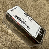 DiMarzio Area 61 Single Coil Pickup DP416AW Aged White