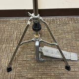 Pearl Hi Hat Stand