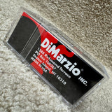DiMarzio Area 61 Single Coil Pickup DP416AW Aged White