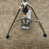 Pearl Hi Hat Stand
