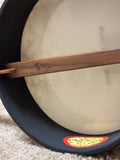Magic Fluke M80 Firefly 'Soprano Banjolele w/ Bag