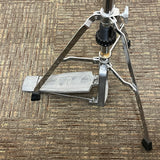 Pearl Hi Hat Stand