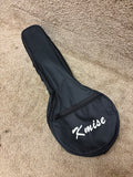 Kmise Banjolele w/ Bag