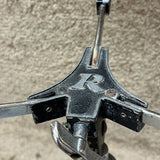Rogers Memoriloc Snare Drum Stand