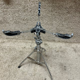 Rogers Memoriloc Snare Drum Stand