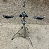 Rogers Memoriloc Snare Drum Stand