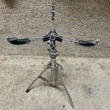 Rogers Memoriloc Snare Drum Stand