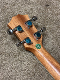 Kmise Banjolele w/ Bag