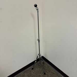 Mapex Rebel Cymbal Stand Straight 2 Section