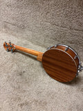 Kmise Banjolele w/ Bag